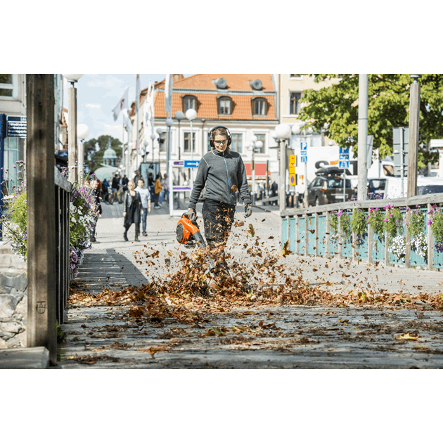 967 28 42-01_Rel H250-0179.Png