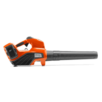 967 97 61-02_Rel EL-683493.png