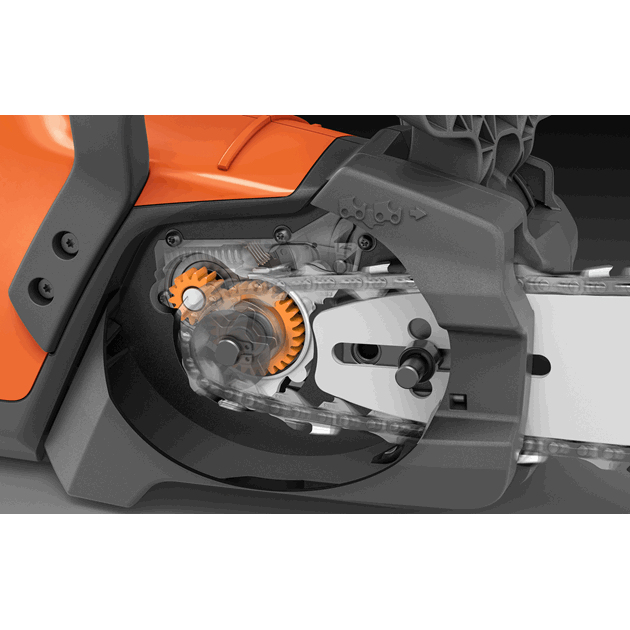 240i 970 60 11-07 (1).png