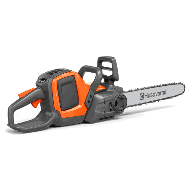 240i 970 60 11-07 (2).png