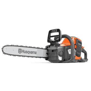 "240I 14"" 3/8 M/BLI30+C80 MOTOR"