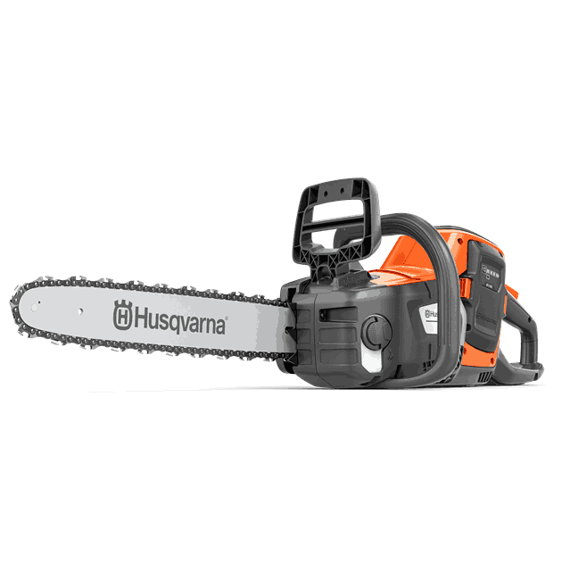 240i 970 60 11-07 (3).png