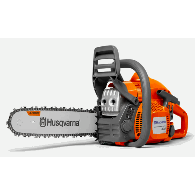 435 E-SERIES MARK II.png