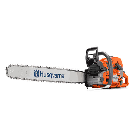 966 73 34-01 H110-0461.png