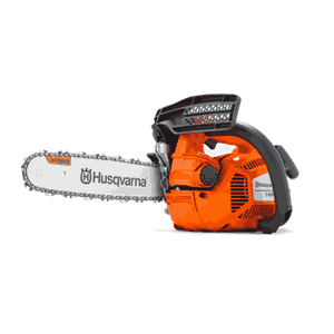 Husqvarna Topphåndsag T435