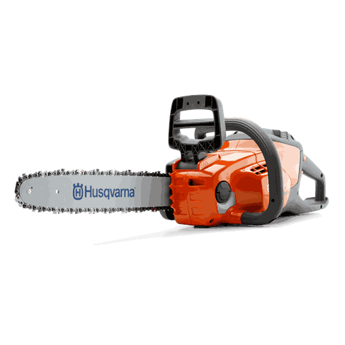 967 09 82-01 H110-0421.png