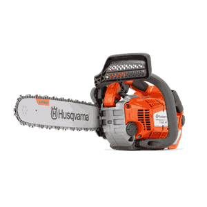 Husqvarna Topphåndsag T540 XP Mark II