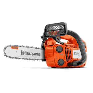 Husqvarna Topphåndsag T525