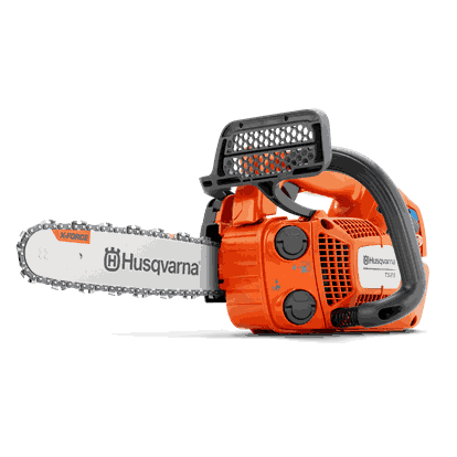 967 63 34-10 H110-0481.png