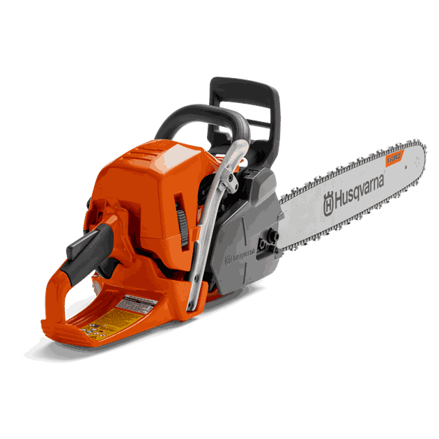 967 69 06-33_Rel H110-0630.Png