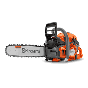 Husqvarna Motorsag 545G Mark II