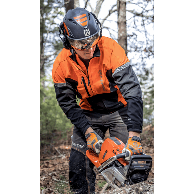 967 69 08-33_Rel H150-0564.Png