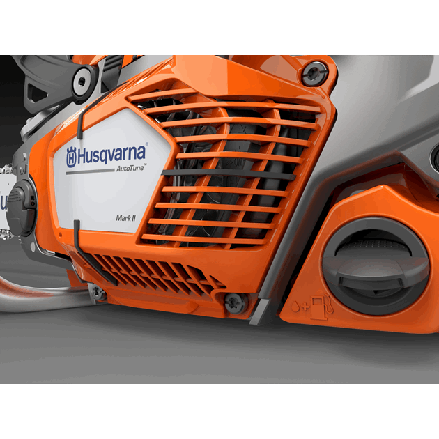 967 69 09-33_Rel H120-0414.Png