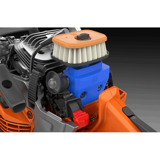 967 69 09-33_Rel H120-0421.Png