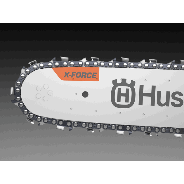 967 69 09-33_Rel H120-0422.Png