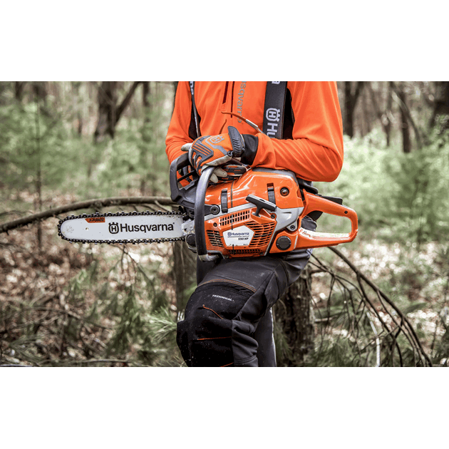 967 69 09-33_Rel H170-0142.Png