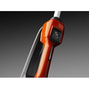 967 88 48-10_Rel H220-0154.jpeg