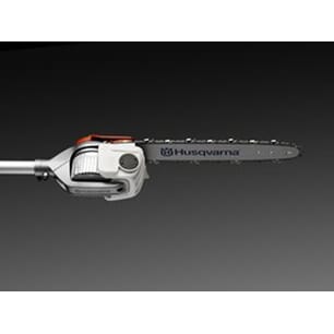 967 88 48-10_Rel H220-0158.jpeg