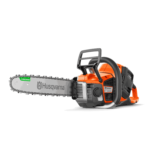 CX-395843 970 56 80-14.png