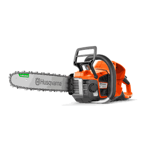 540I XPG 14"" U/BATT&LAD SP21G"