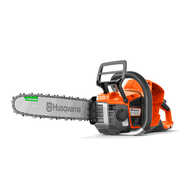 IL-602337 970 56 80-14.png