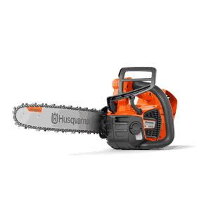 Husqvarna Batterisag T540i XP Uten batteri og lader