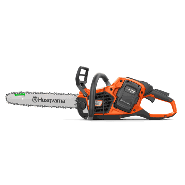 XH-929695 970 56 80-14.png