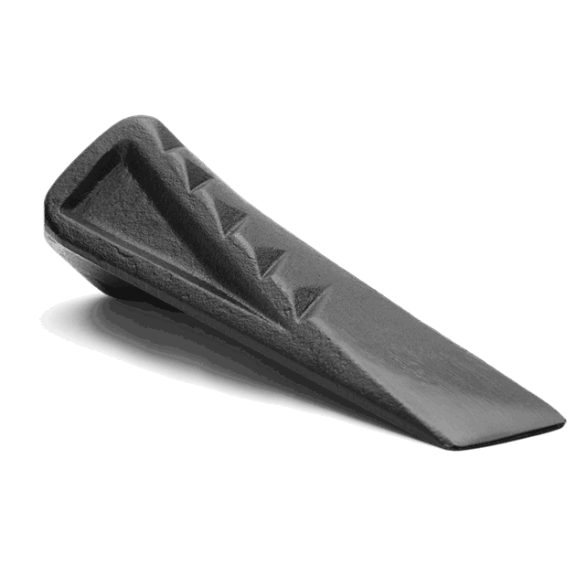 577 25 92-01 H430-0174_1.png