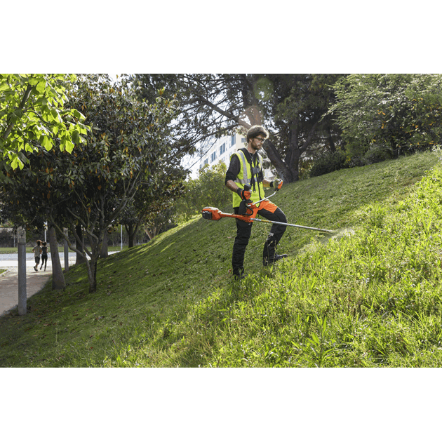 966 60 47-01_Rel H250-0336.Png