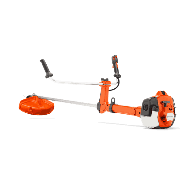 966 77 69-01 H210-0400.Png