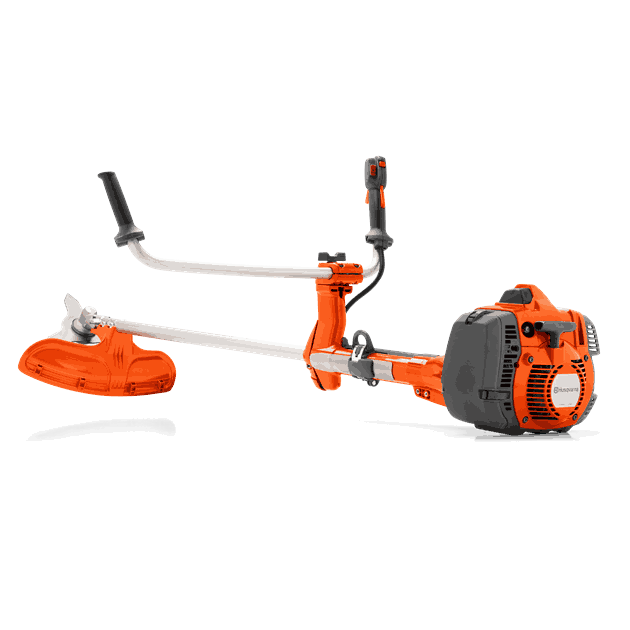 967 17 66-01_Rel H210-0552.Png