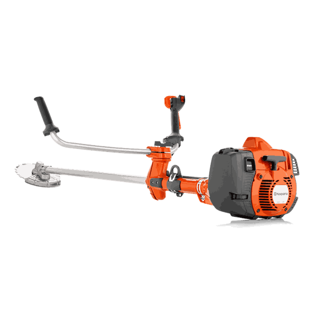 967 17 66-01 H210-0667.png