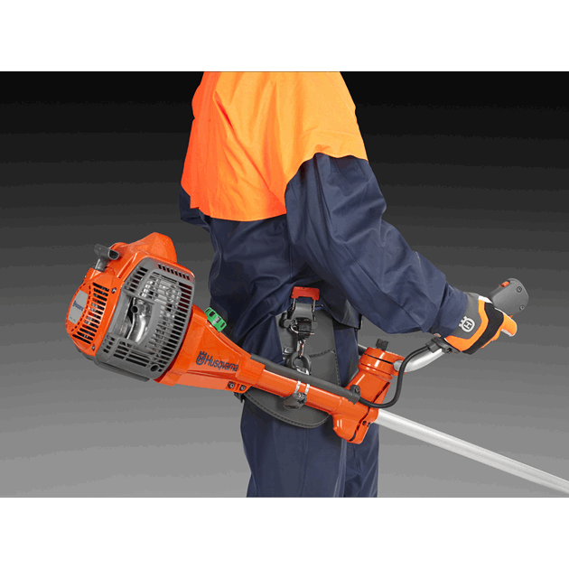 967 17 66-01_Rel H220-0063.Png