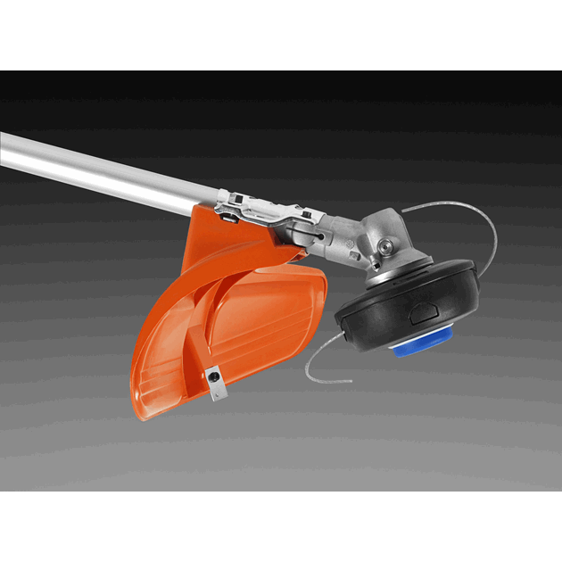 967 17 66-01_Rel H220-0064.Png