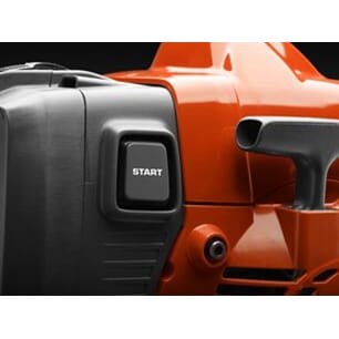 967 17 66-01_Rel H220-0186.jpeg