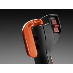 967 17 66-01_Rel H225-0050b.jpeg