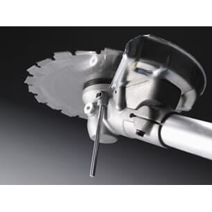 967 17 66-01_Rel H225-0051b.jpeg