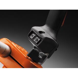 967 17 66-01_Rel H225-0054b.jpeg