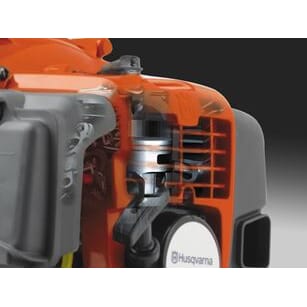 967 17 66-01_Rel H225-0105.jpeg