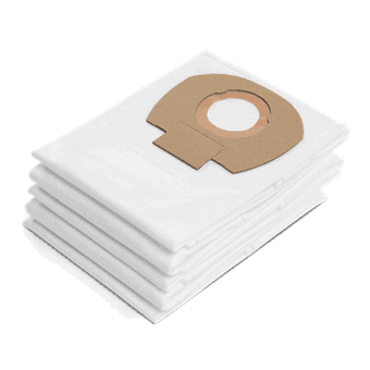 594 96 60-01 H410-1553.png