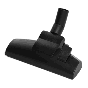 WDC MUNNSTYKKE GULV 270MM