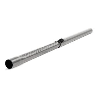 594 96 71-01 H410-1555.png