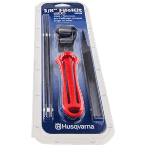 "FILSETT 3/8"" MINI H36"