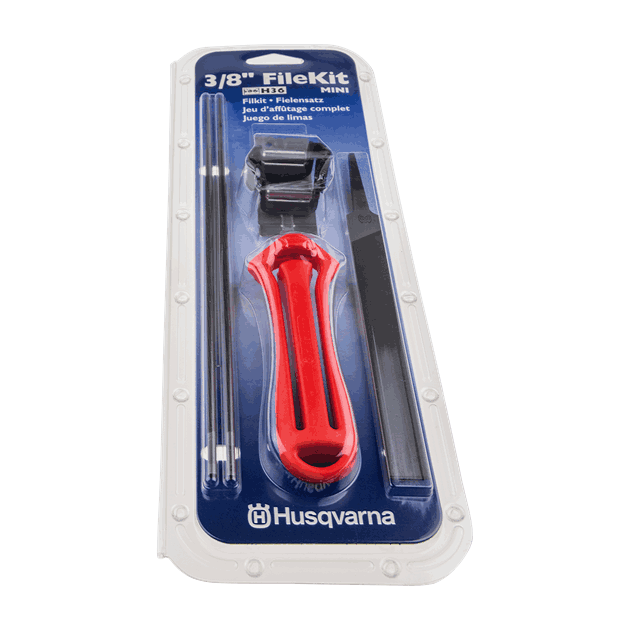 505 69 81-38 H710-2038.png