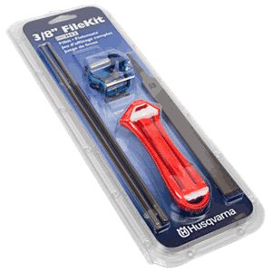 Filsett H42 3/8 1,5mm