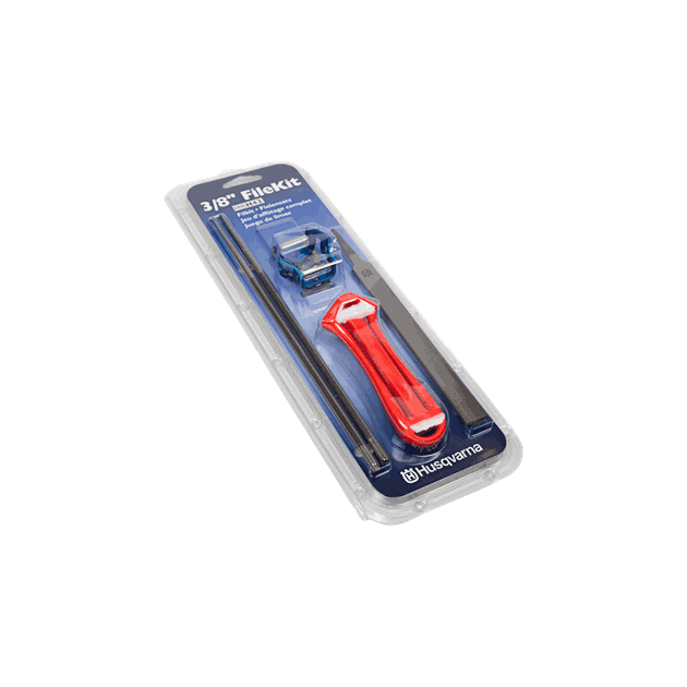 506 69 81-30 H710-0945.png