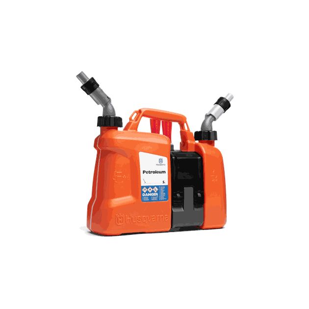 580 75 42-01 H410-0955.png