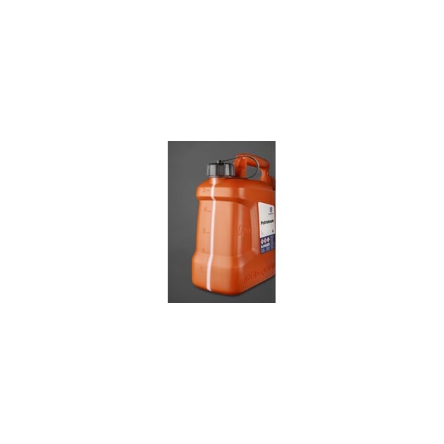 580 75 42-01_Rel H420-0277.jpg