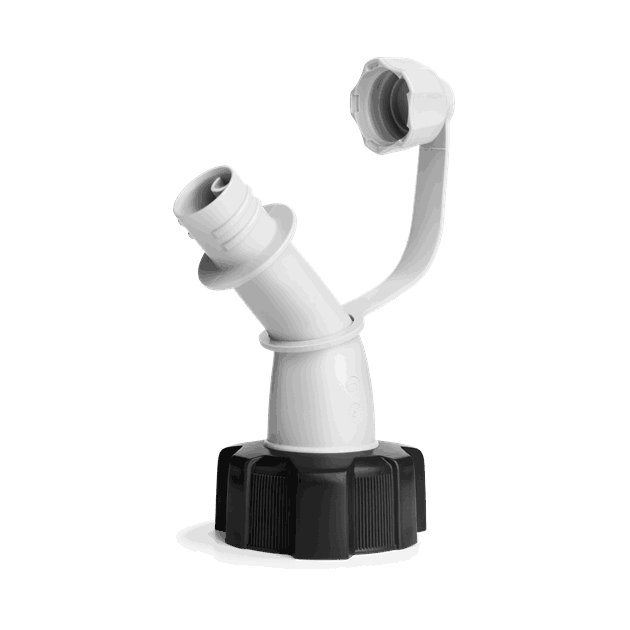 586 11 07-01 H410-1015 Oljetut for kombikanne.png