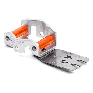 586 93 84-01 H410-1174.png